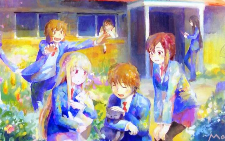 函授本科能考学位证吗